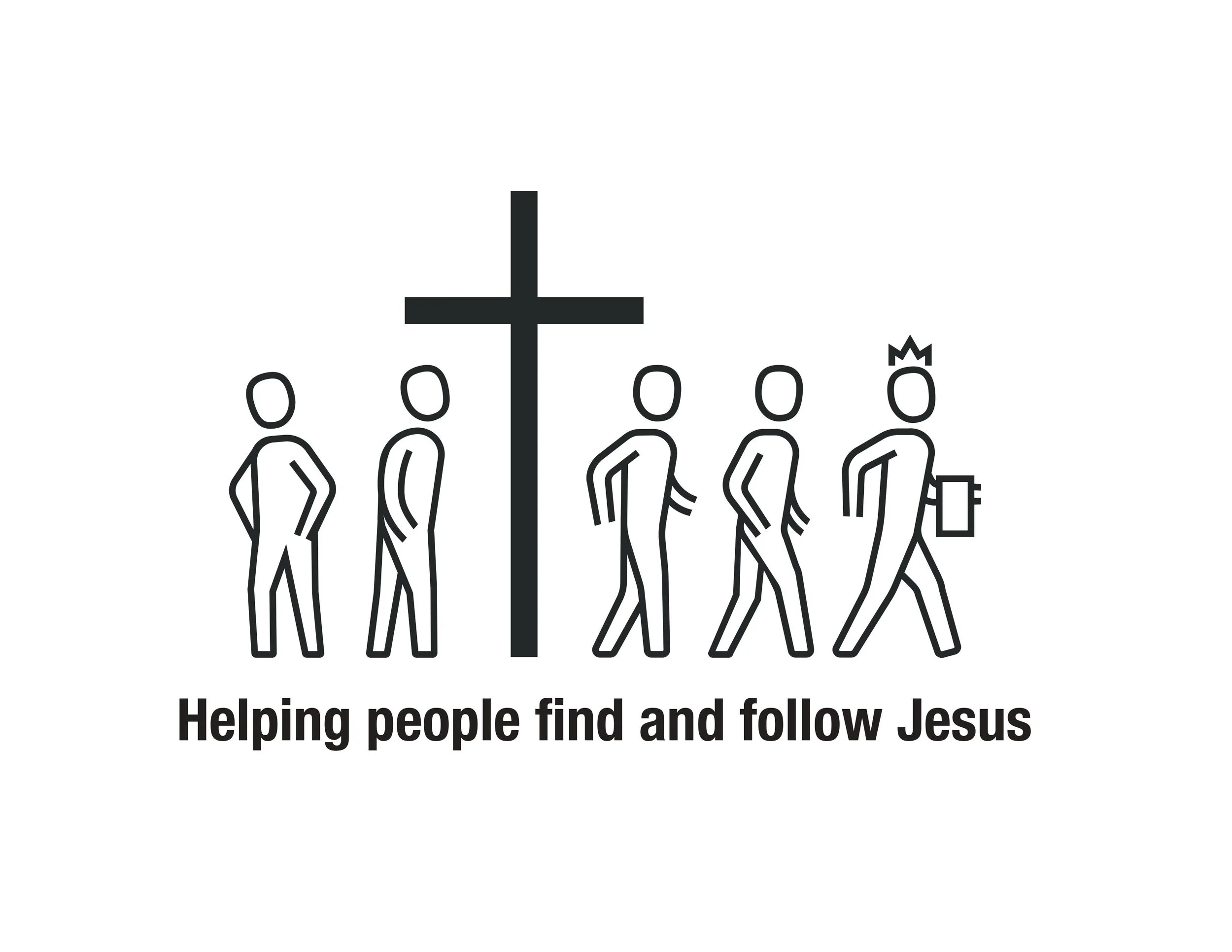 Mission + Vision — Wallenstein Bible Chapel