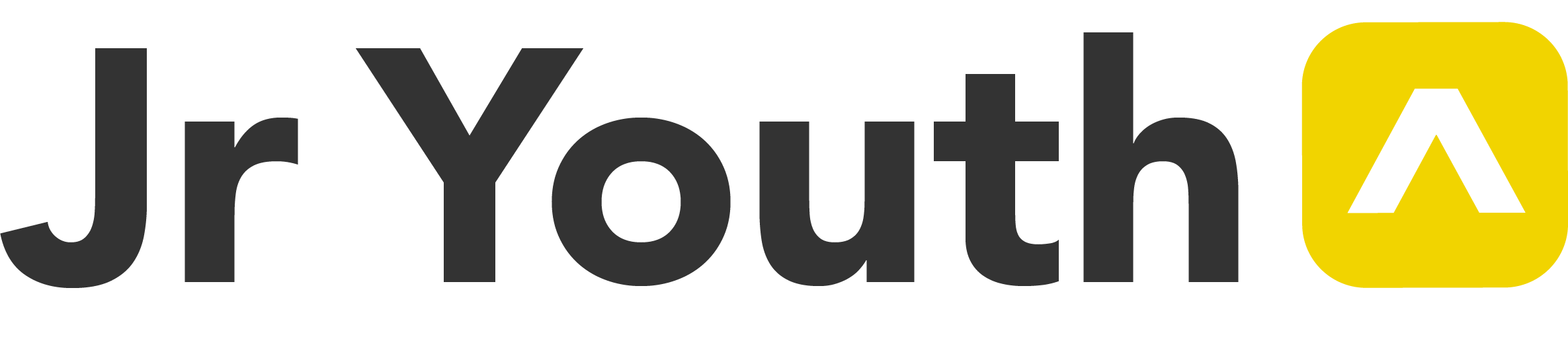 Jr_youth_logo_colour.png