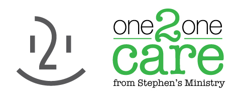 One2One Care Logo.png