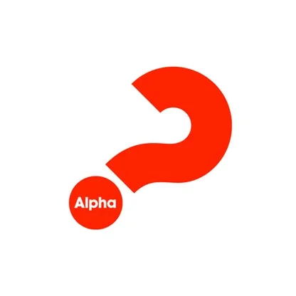 alpha_logo.jpg