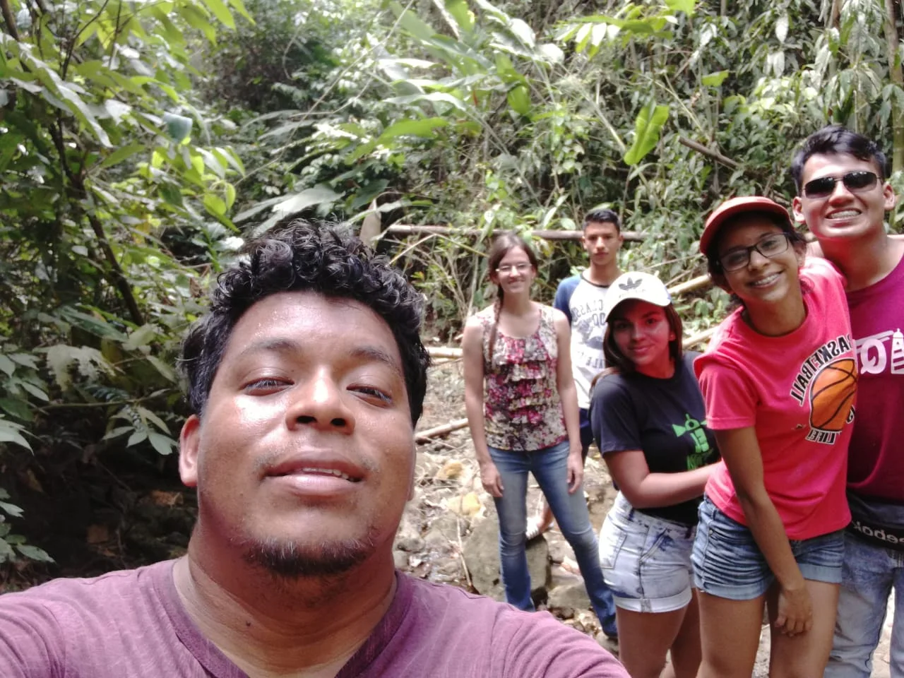 IMG-20180812-WA0040.jpg