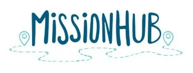 missionhub.jpg