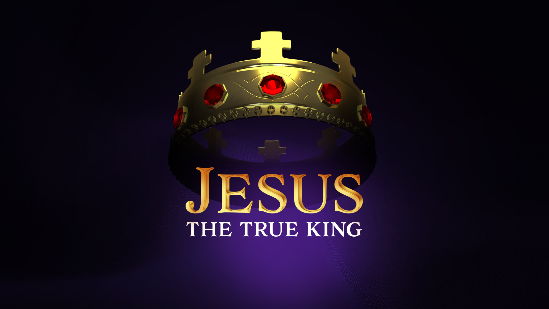 Jesus-the-True-King-5.jpg