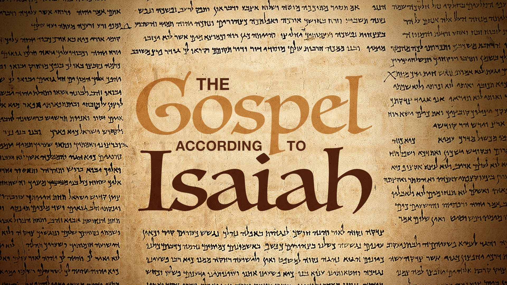 The-Gospel-According-to-Isaiah-07.jpg