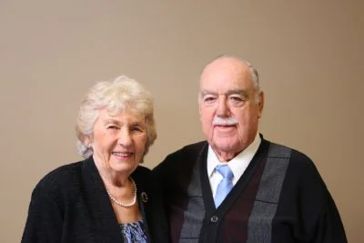 Bill and Nan.jpg