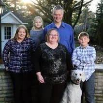 dave+%26+agnes.jpg