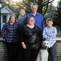 dave+%26+agnes.jpg