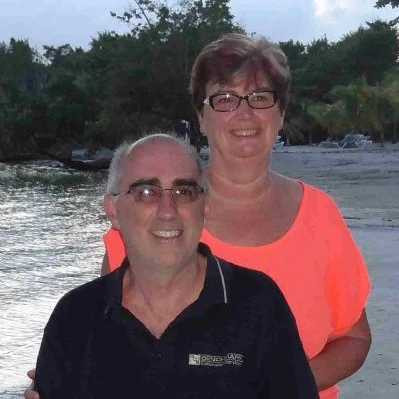 bruce+%26+diane.jpg