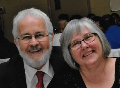 les & sharon.jpg