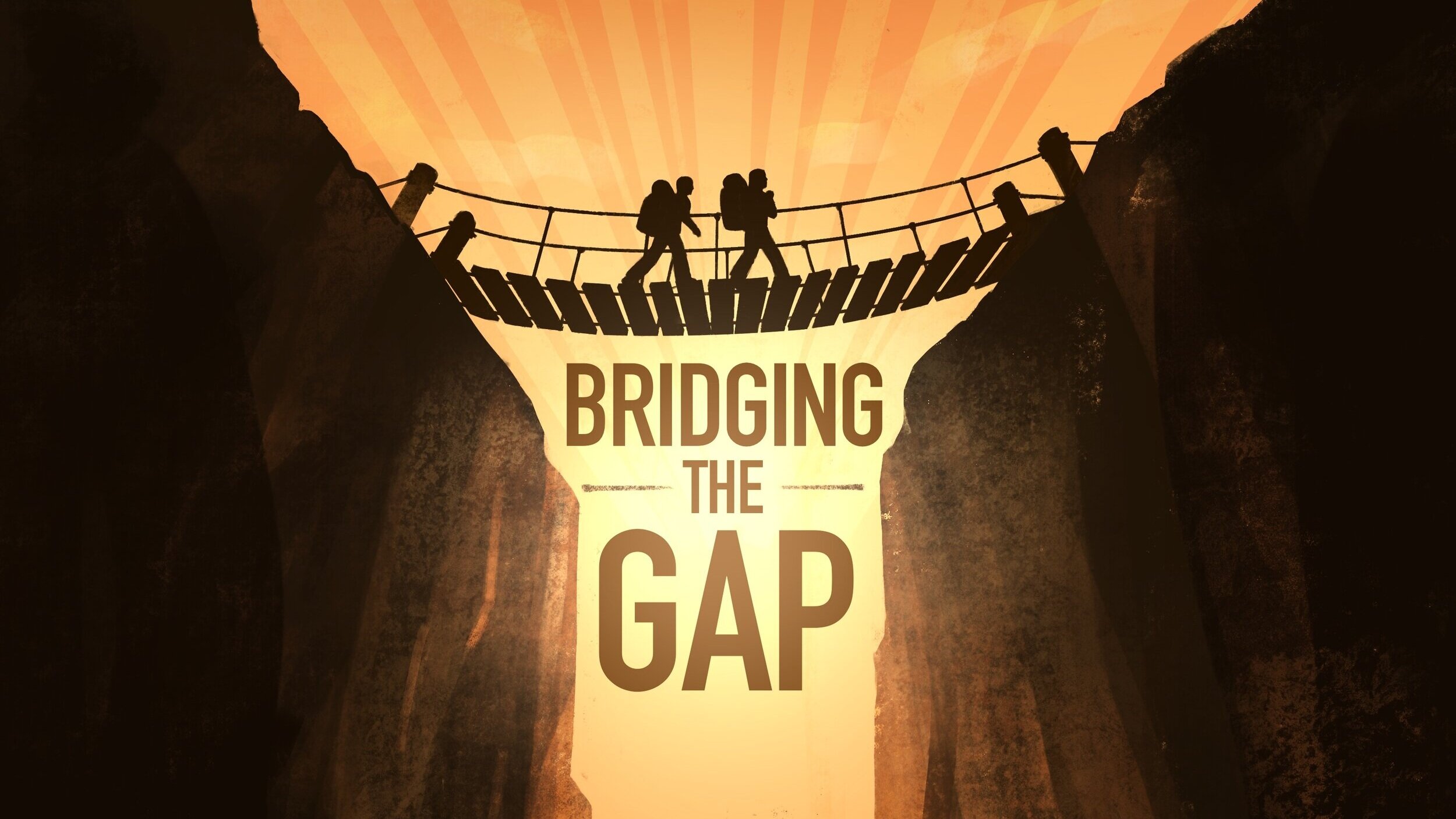 Bridging+the+Gap.jpg