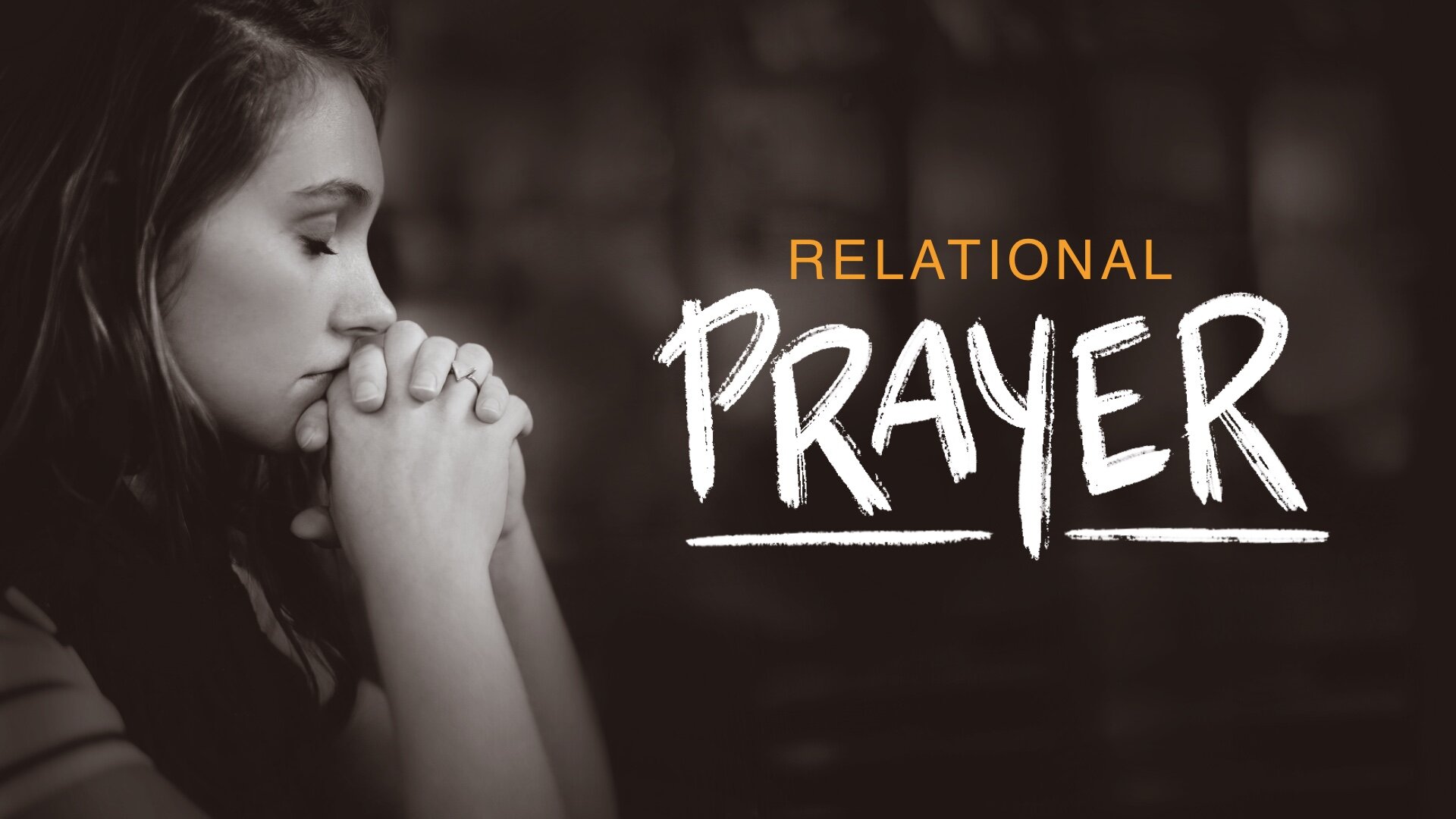 Relational Prayer series fall 2020.jpg
