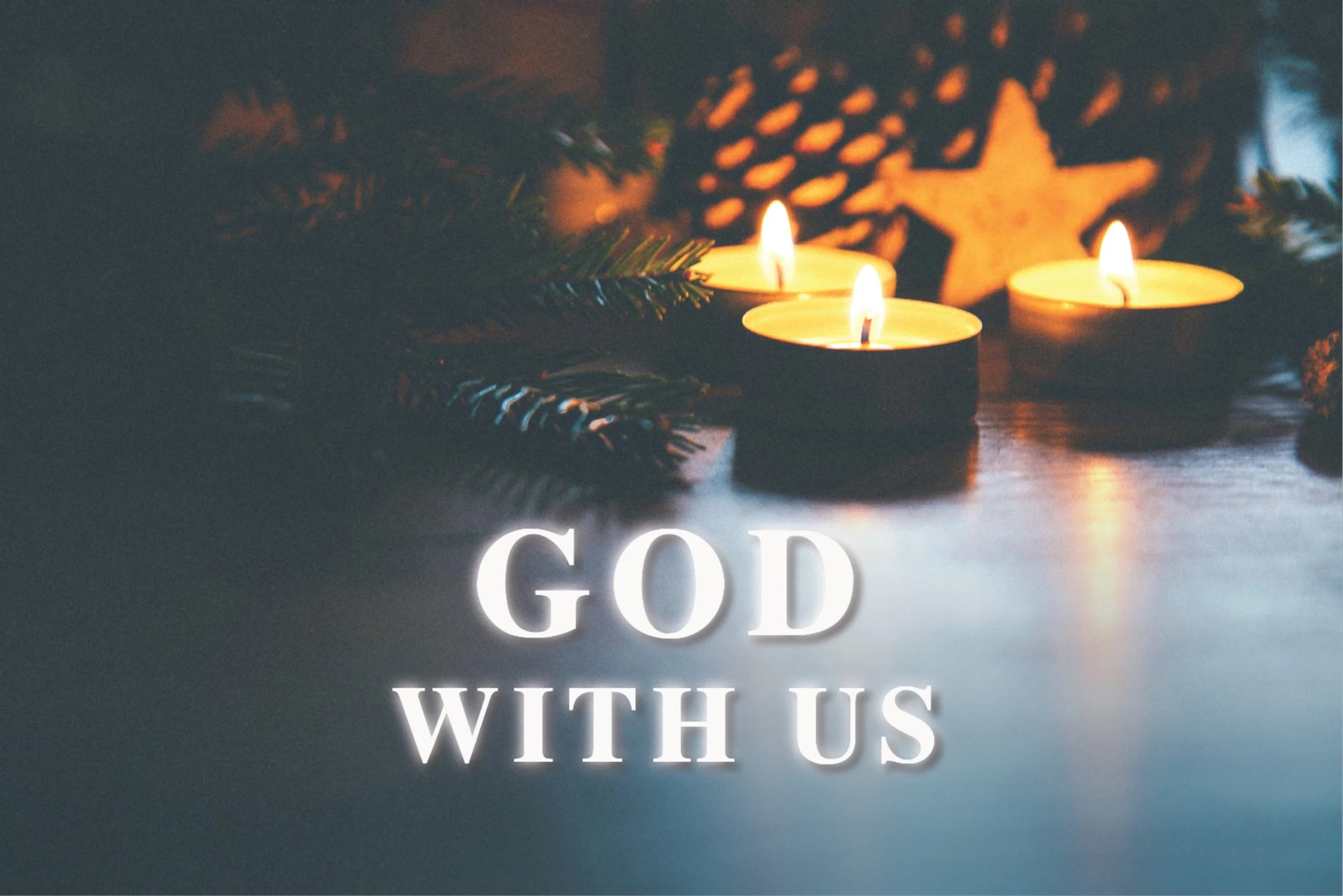 Sermons — Wallenstein Bible Chapel Exalt, Equip, Engage