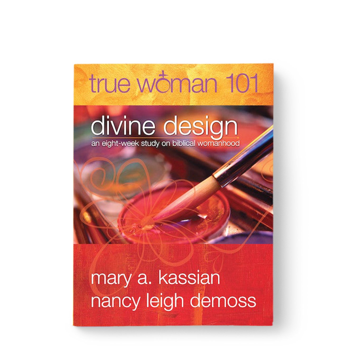 96462-True-Woman-101-Divine-Design-33.jpg