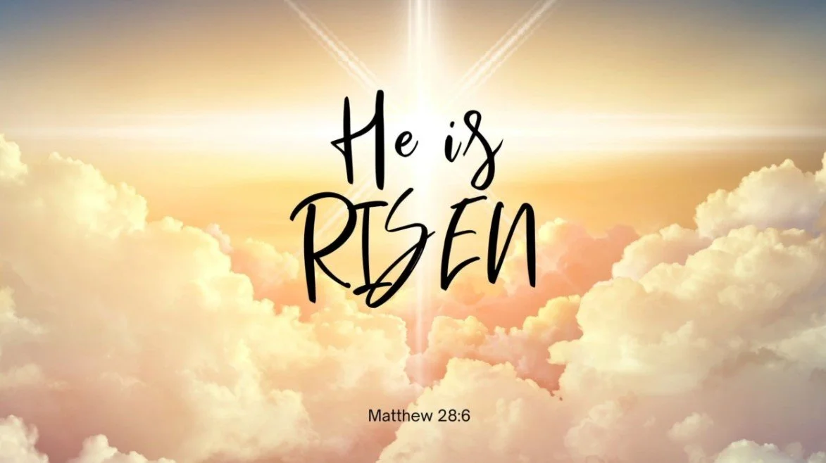 Sermons — Wallenstein Bible Chapel Exalt, Equip, Engage