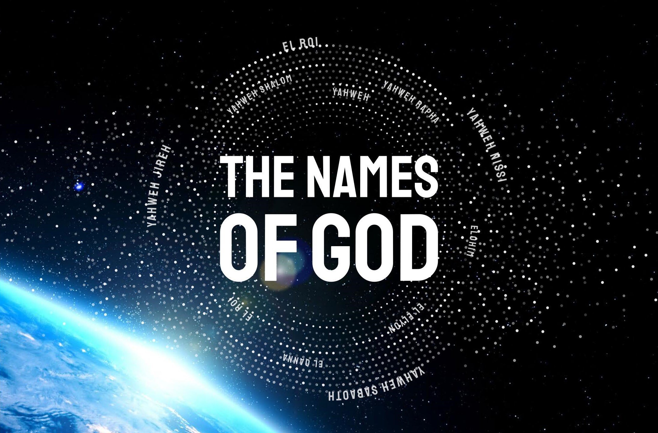 Names of God Graphic.jpg
