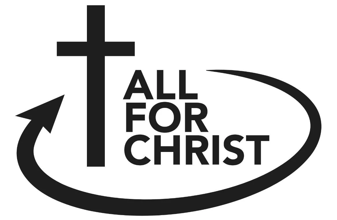 We Believe — Wallenstein Bible Chapel