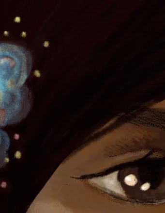 I think therefore...I am...at least I hope to.