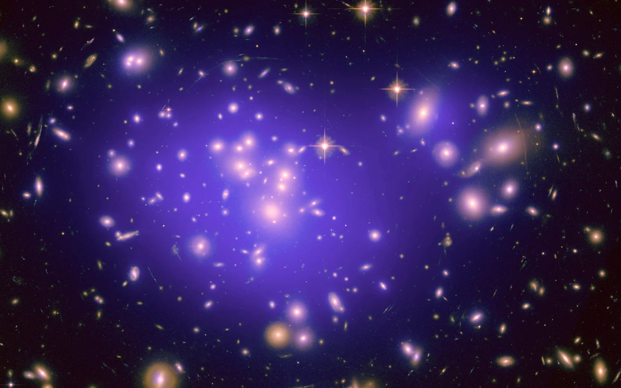 Day Dream Away- I wish I may, I wish, I might, Get Creative Tonight