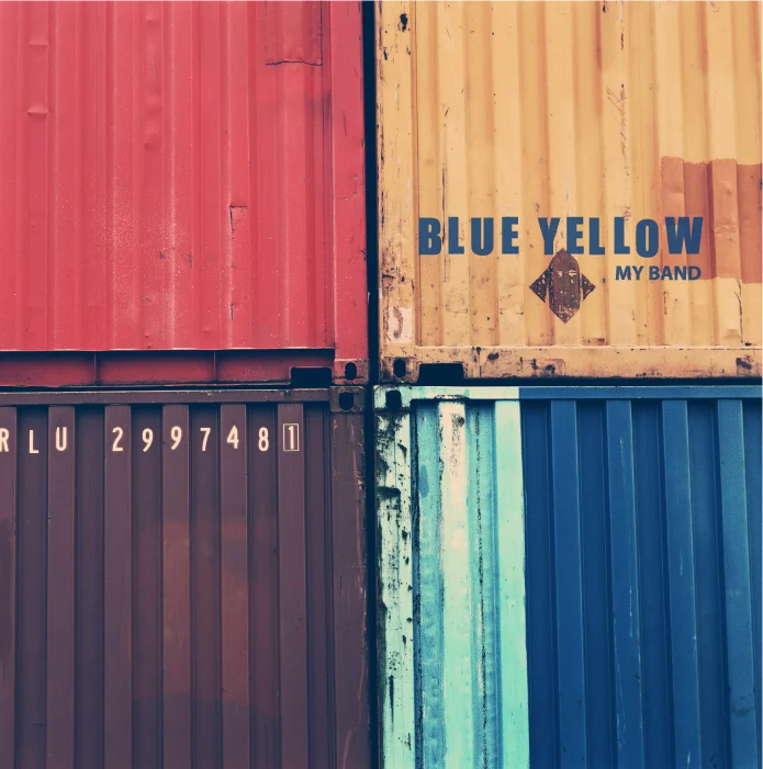 Capture Your Inspiration- A Photo Project to Spark Creativity