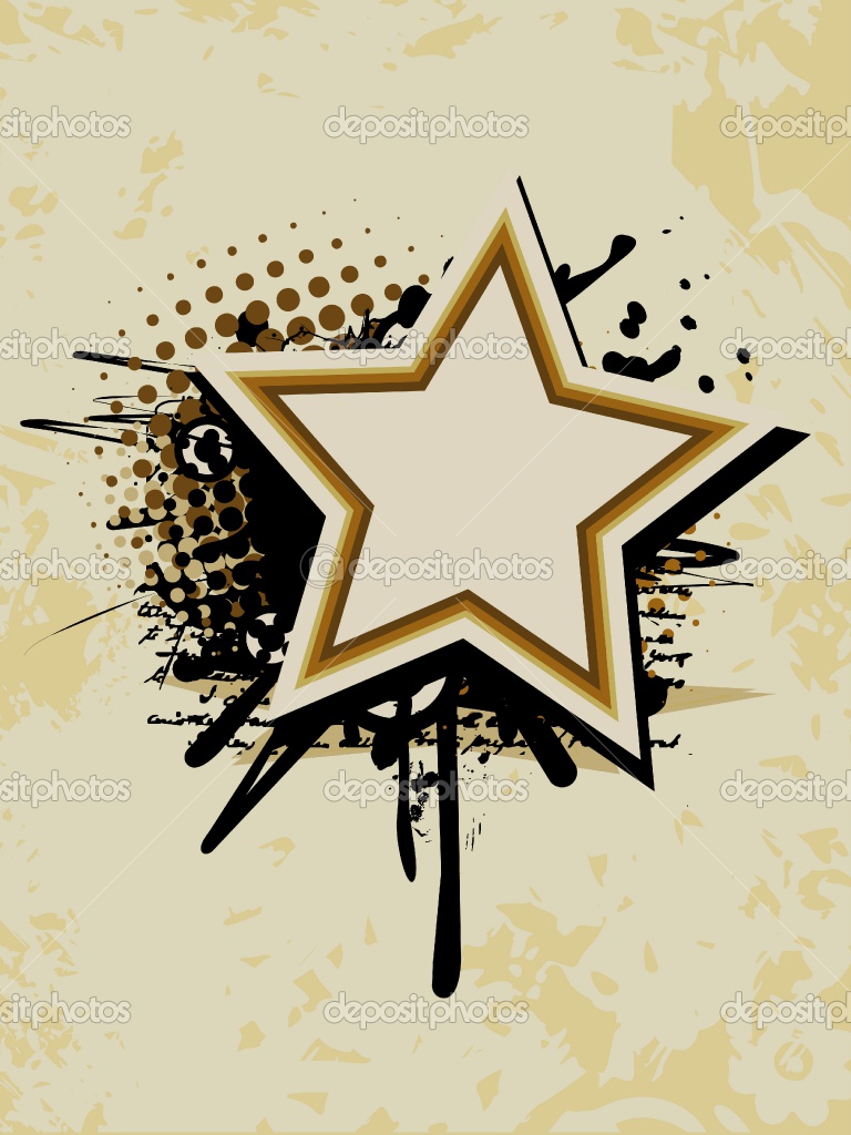 06fa3a_abc9e94c2e92bcc7de0488f93fba8766.jpg