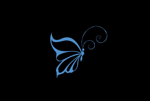 06fa3a_828a1685c8016b549776436d255b2353.png