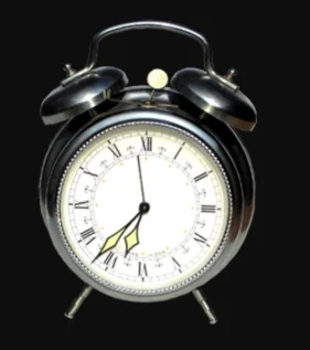 clock.jpg