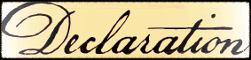 06fa3a_36a200fb50f3bac44b3cc736380f1e12.png