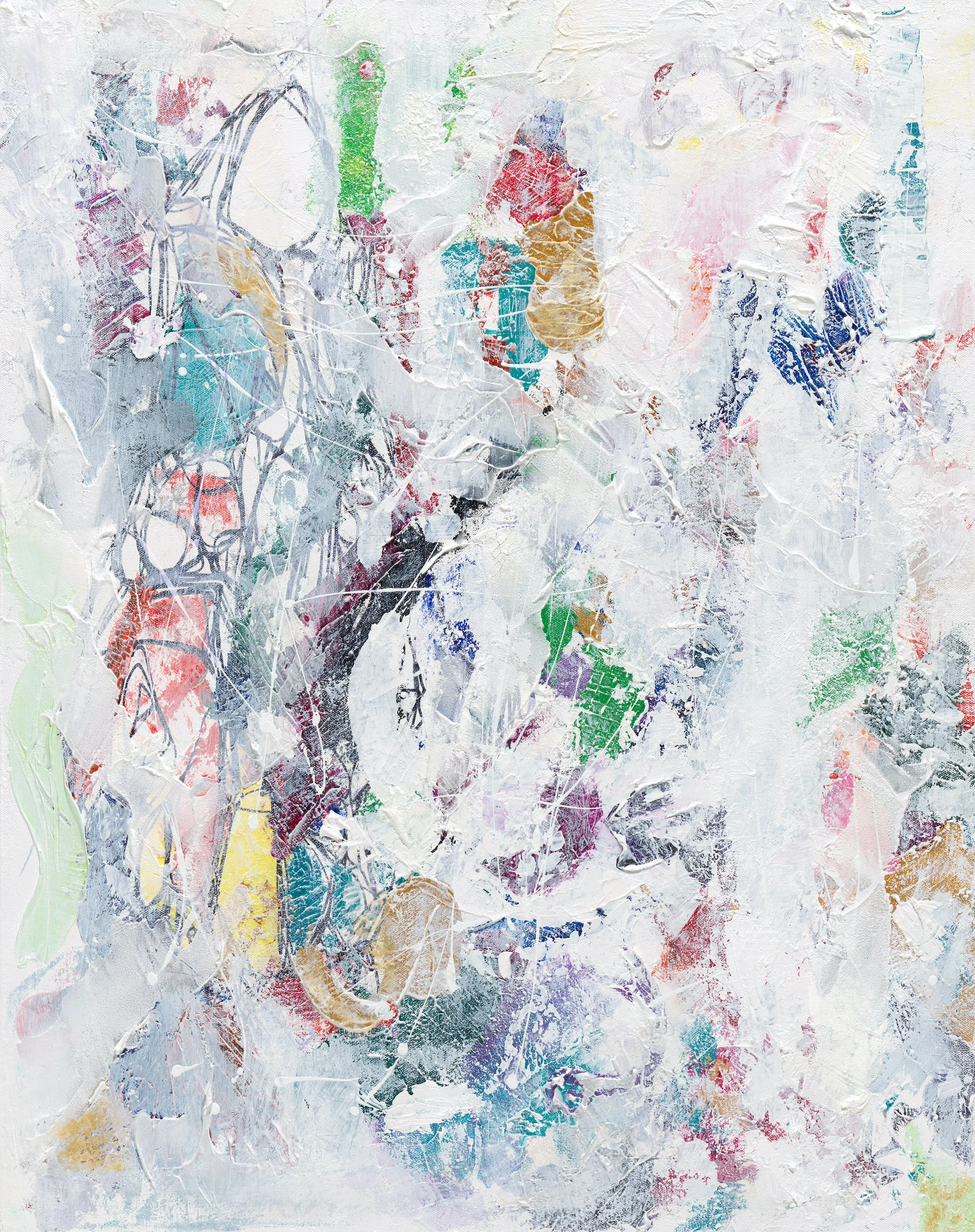 LebohemianMuse_24x30_Colony_websize.jpg