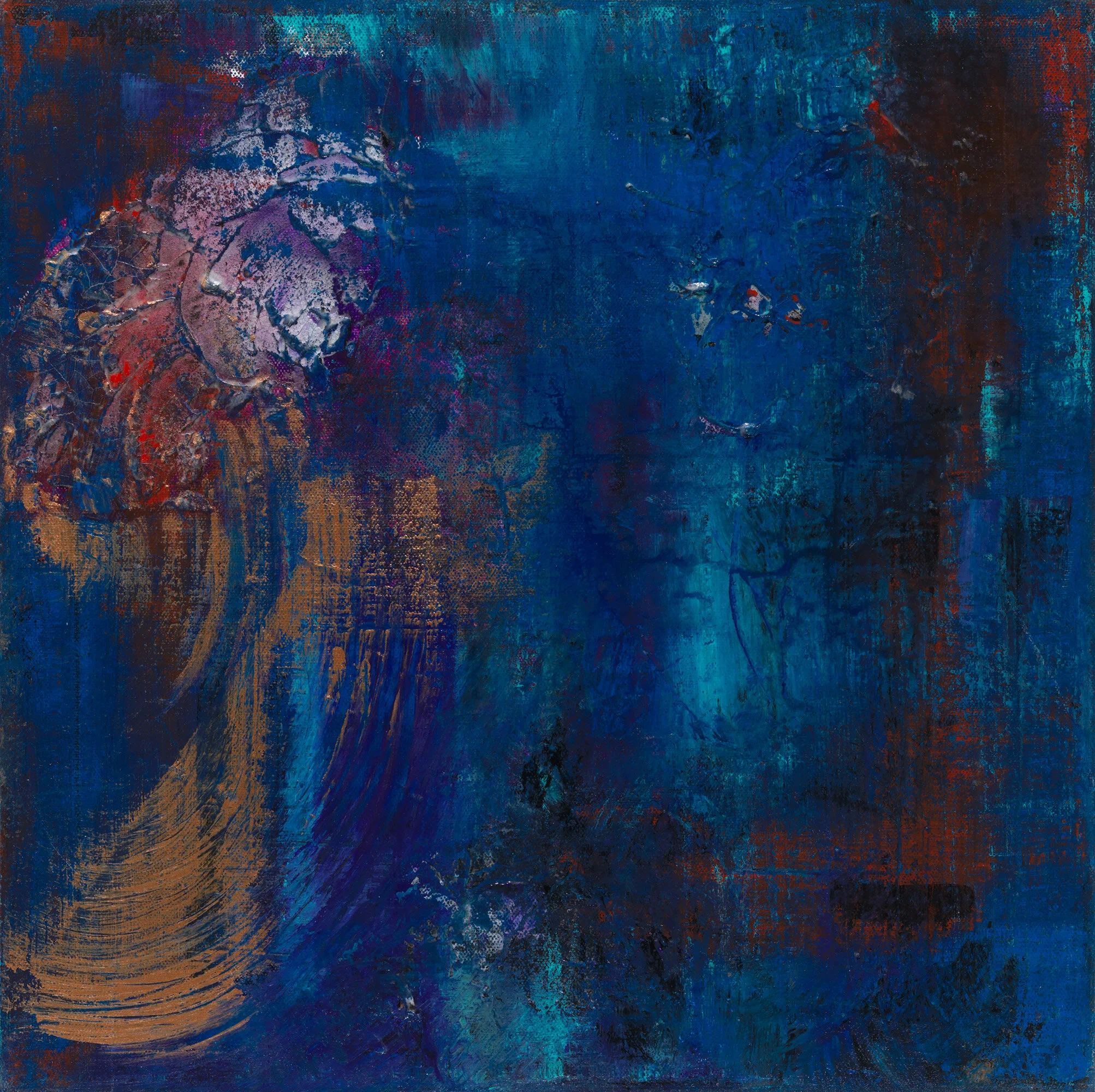 LeBohemianMuse_18x18__0028websize.jpg