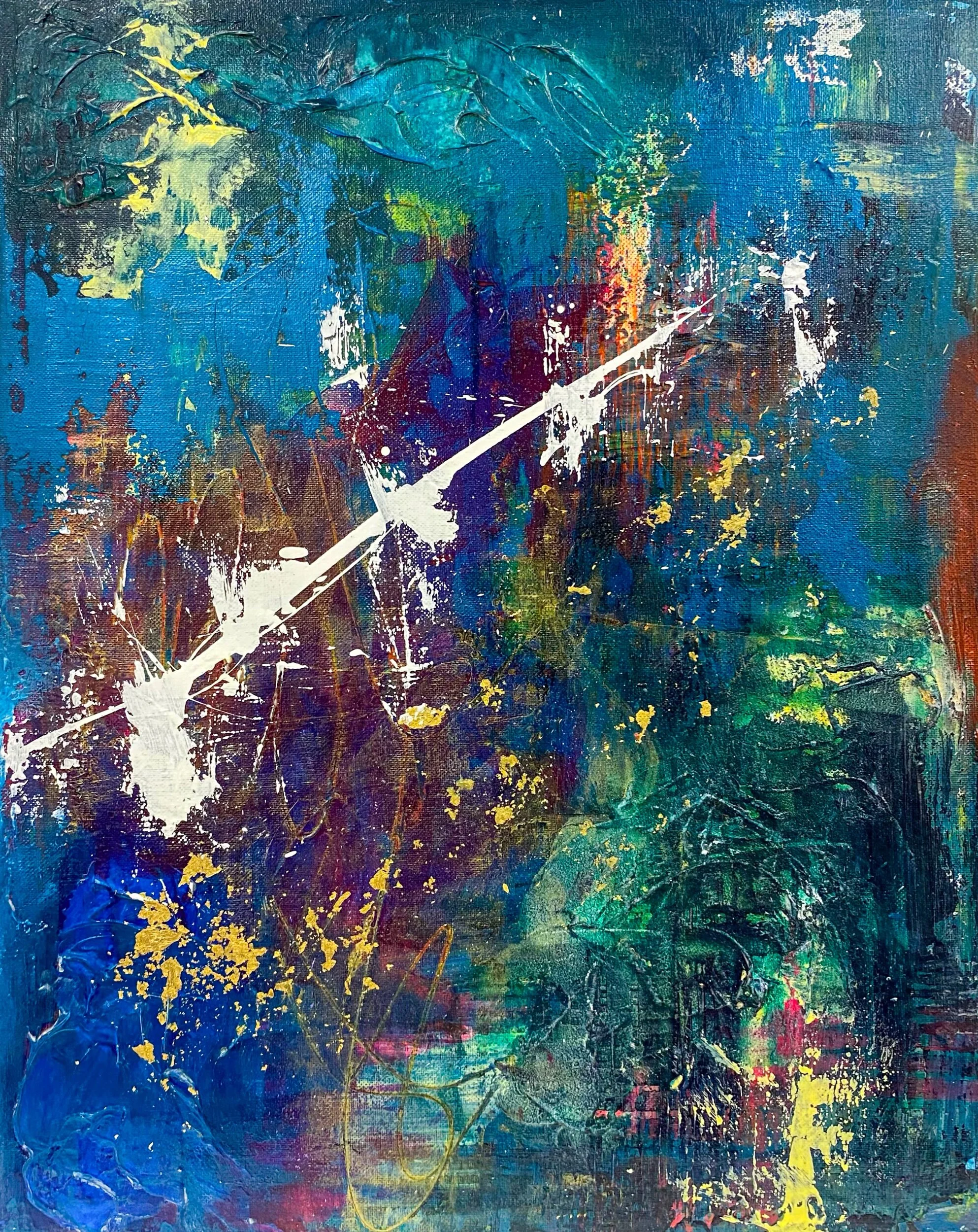 9D0955D7-DEDA-4E08-BC7B-BB6DAA16F2B4