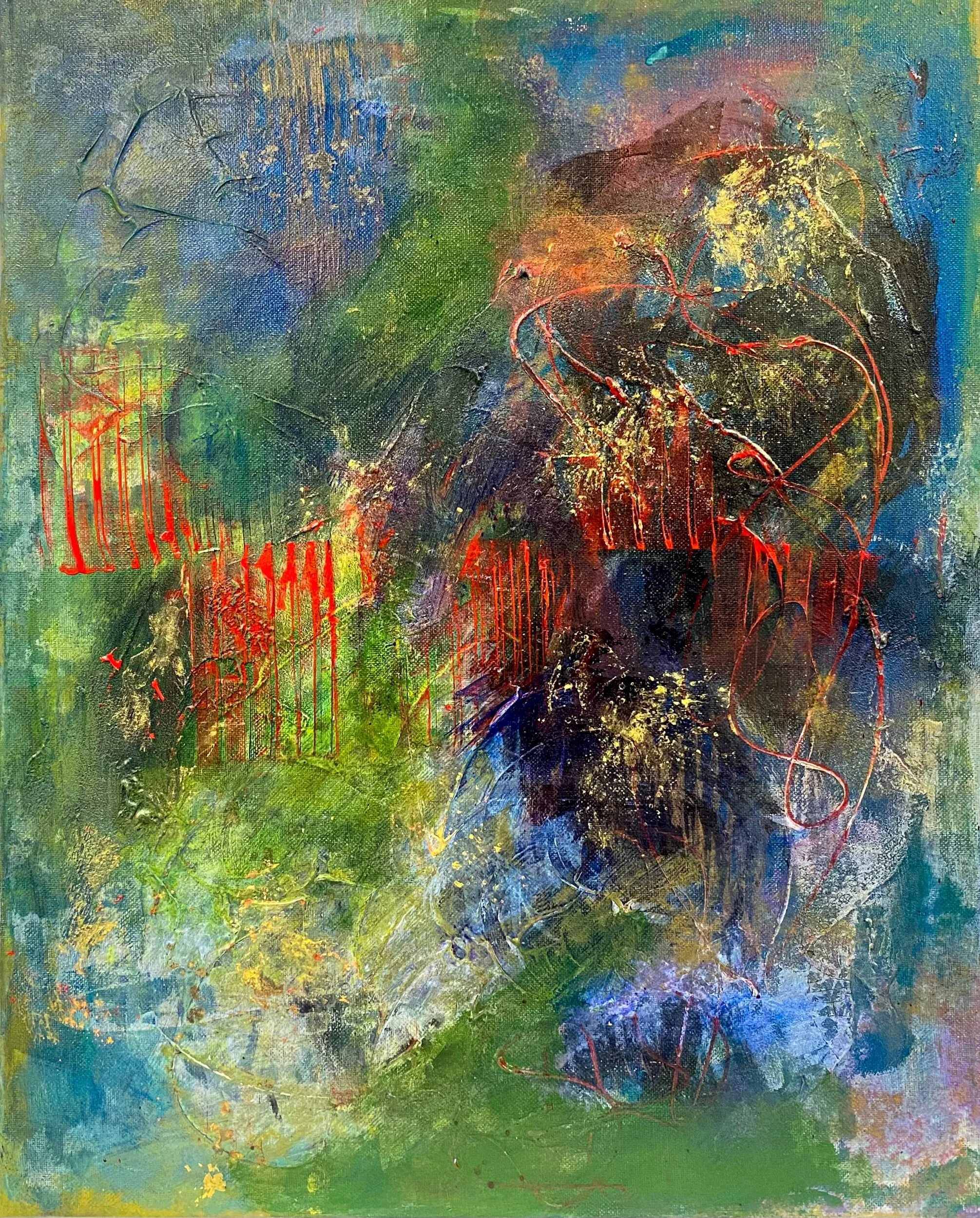 E79190ED-D20E-4F4B-B37B-23E8CE801558