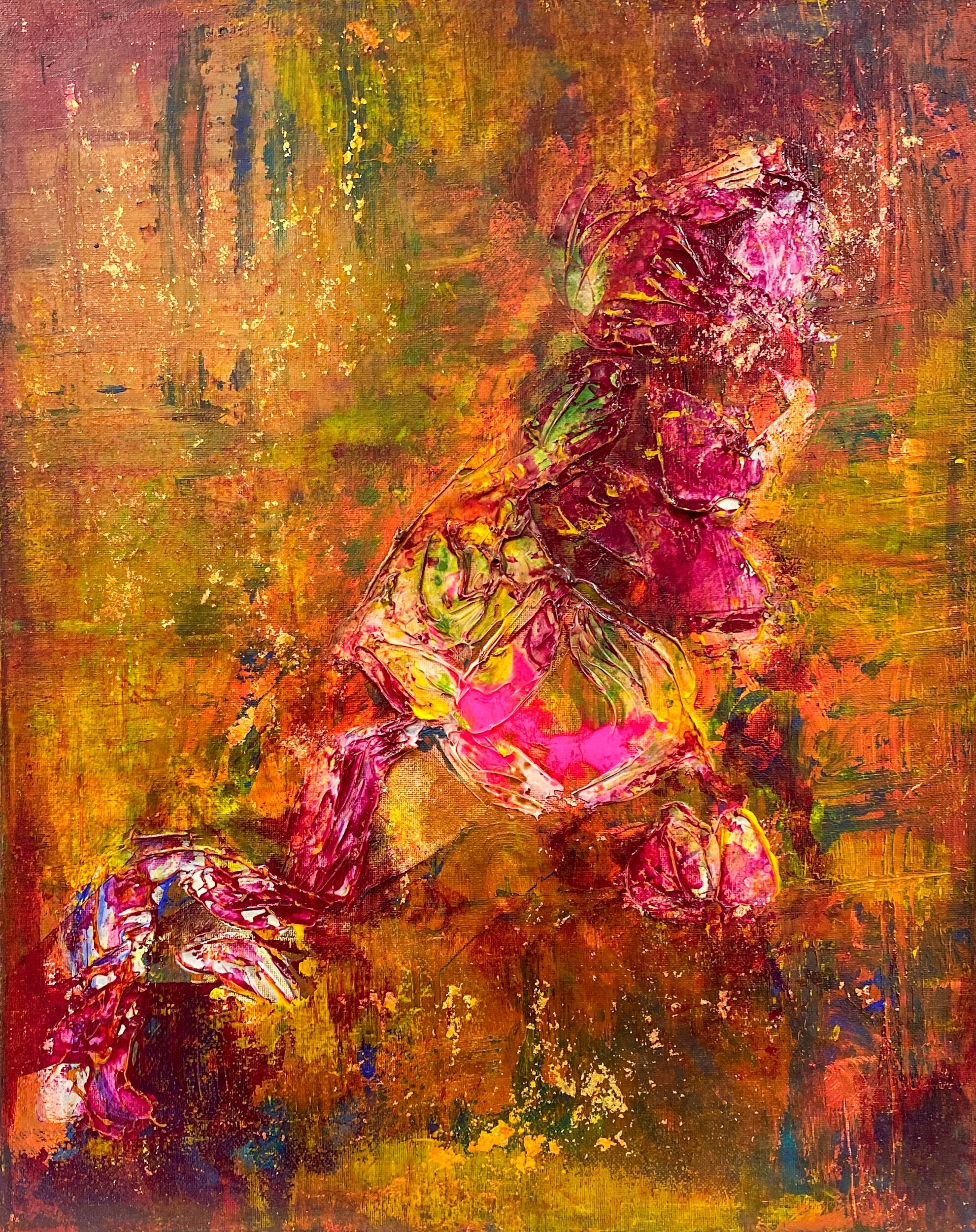 507B46BF-A90A-4C28-9B52-A8FE5C0CF47A