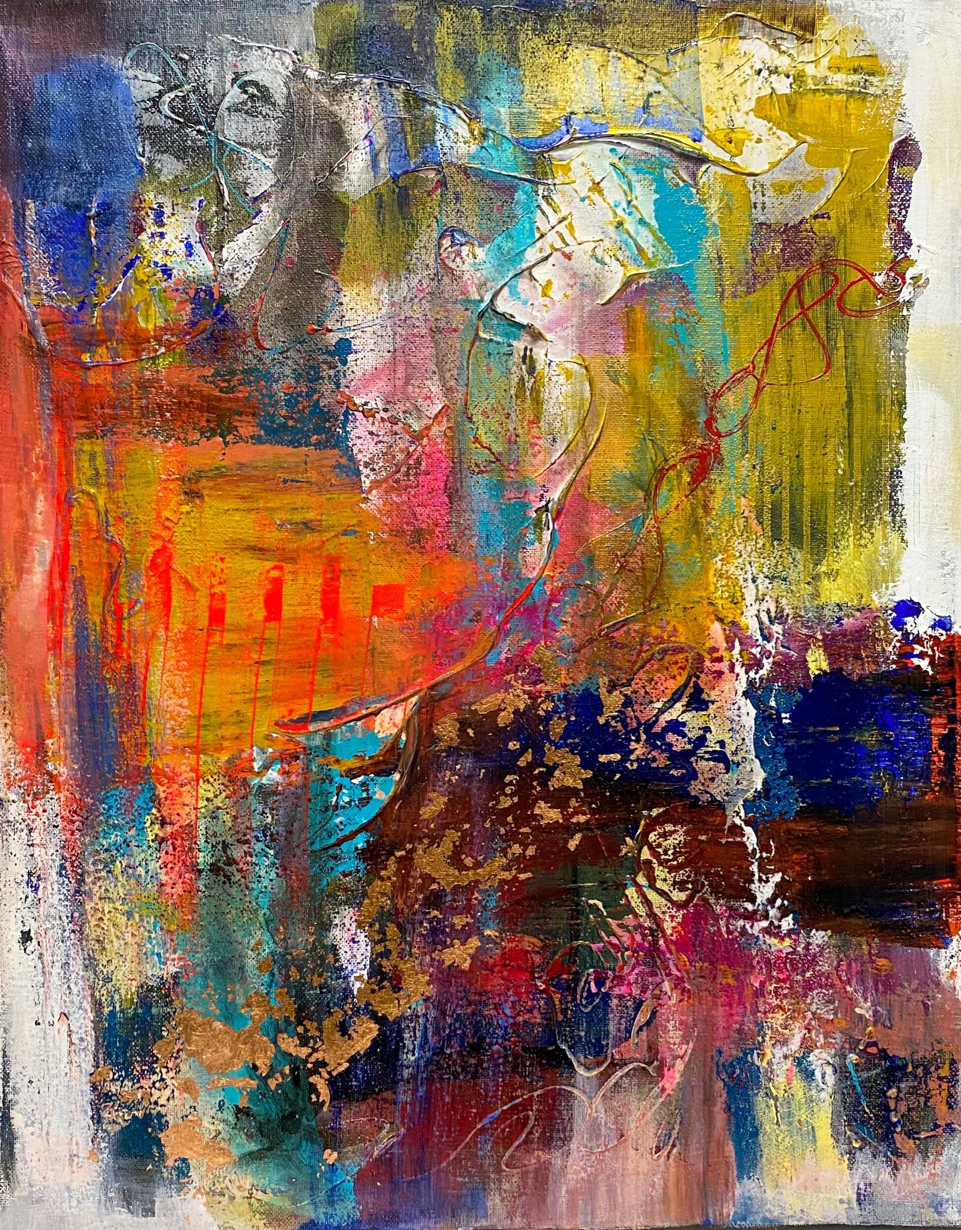 1821B5D2-BCAC-4D8A-B236-0A24CF9C2BC5