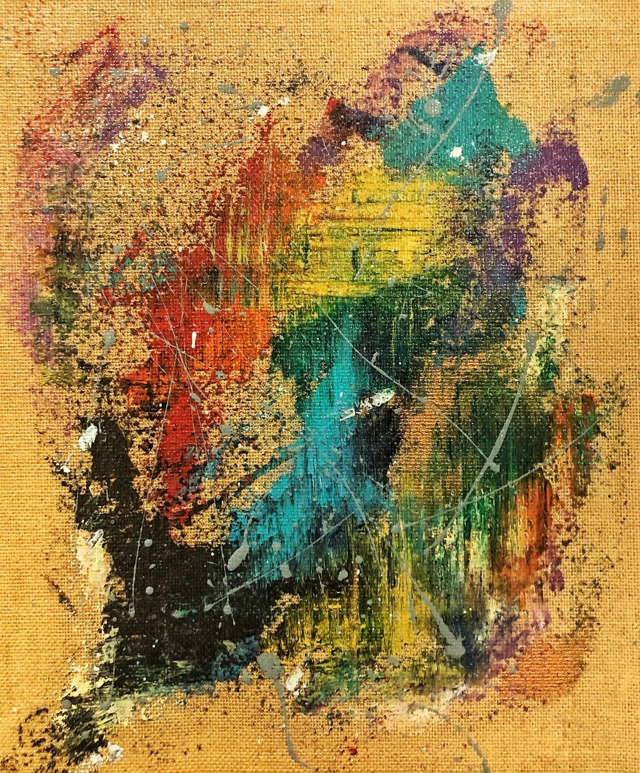 21C6A323-55A6-4116-A3E2-6D621D636A01