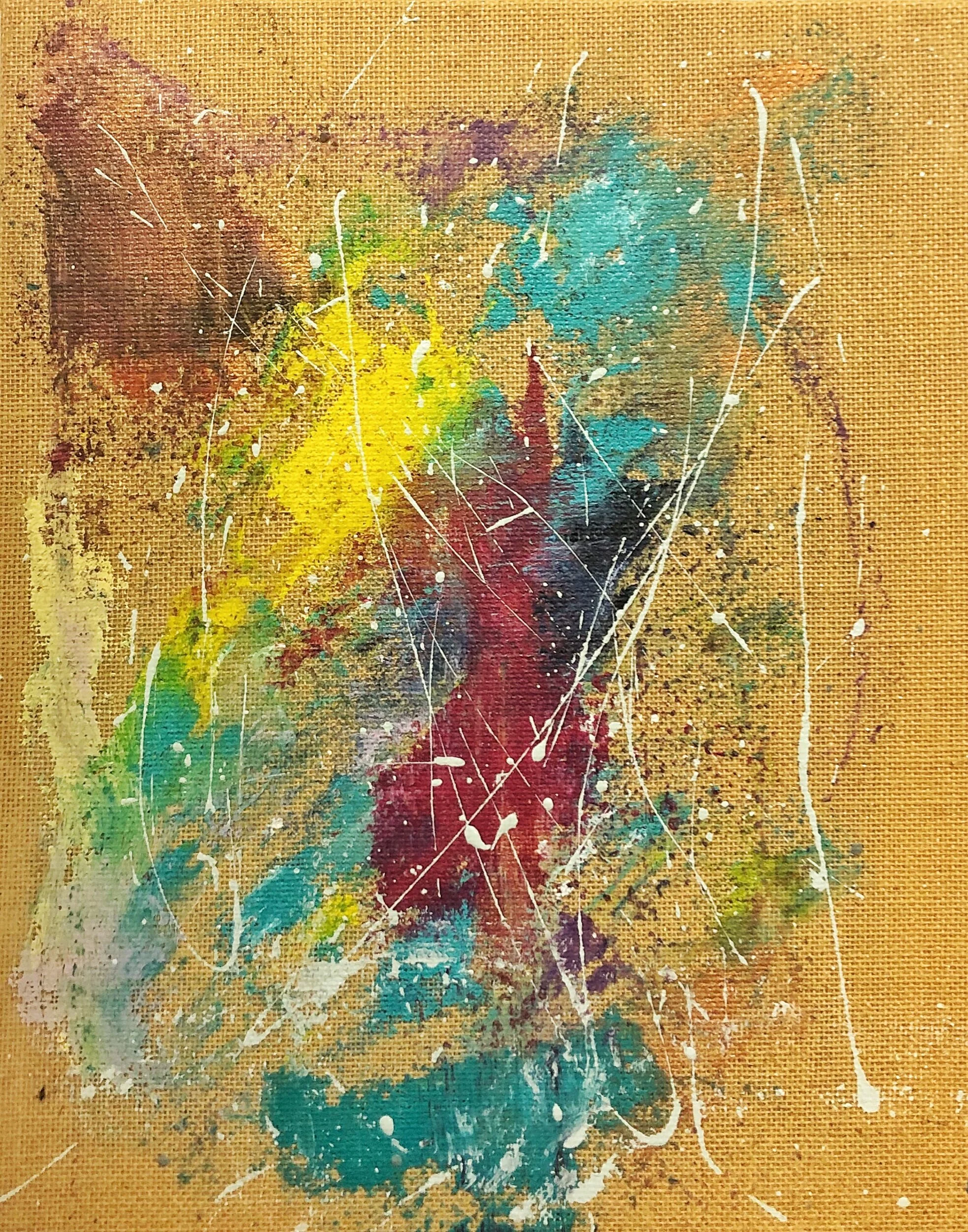 A607EEB2-BA14-4FF0-9B45-709D70BB05F6