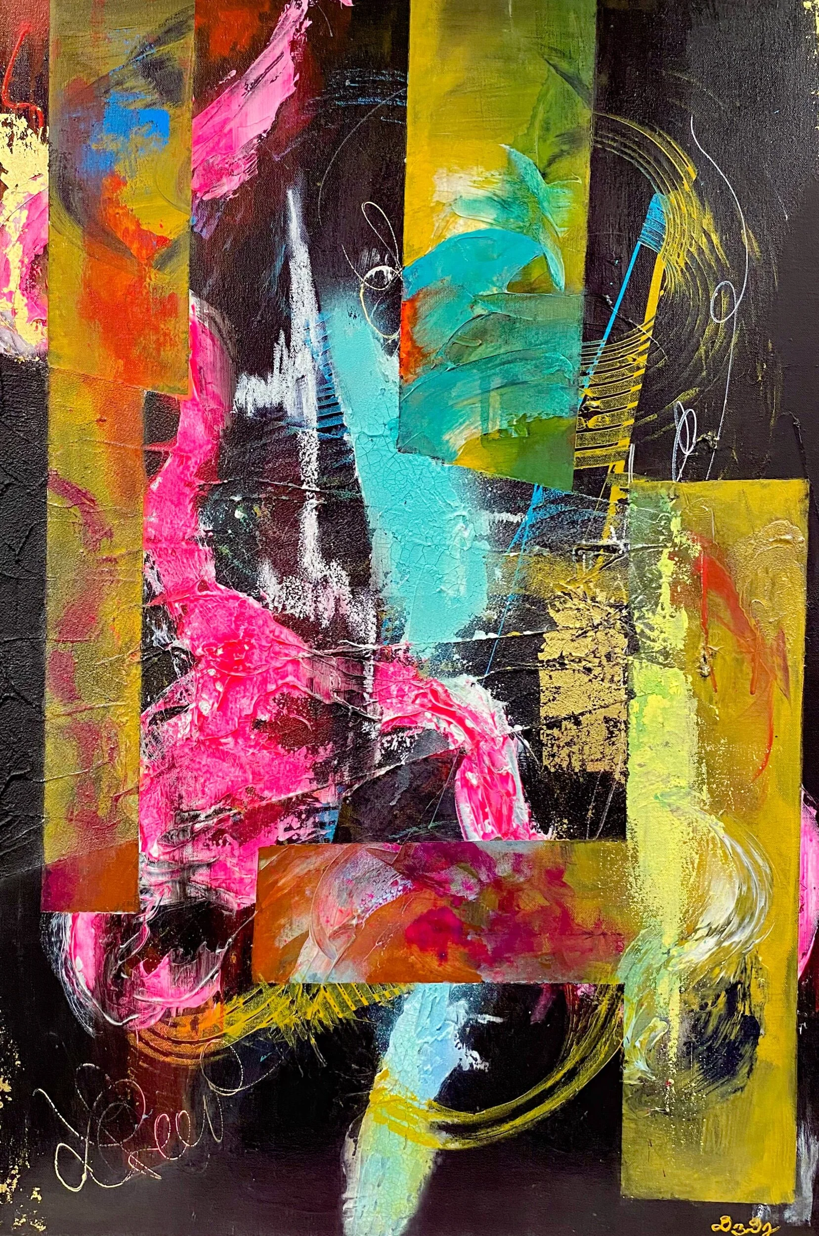 B9C5600E-37DF-45BD-B9C7-DE1915652571