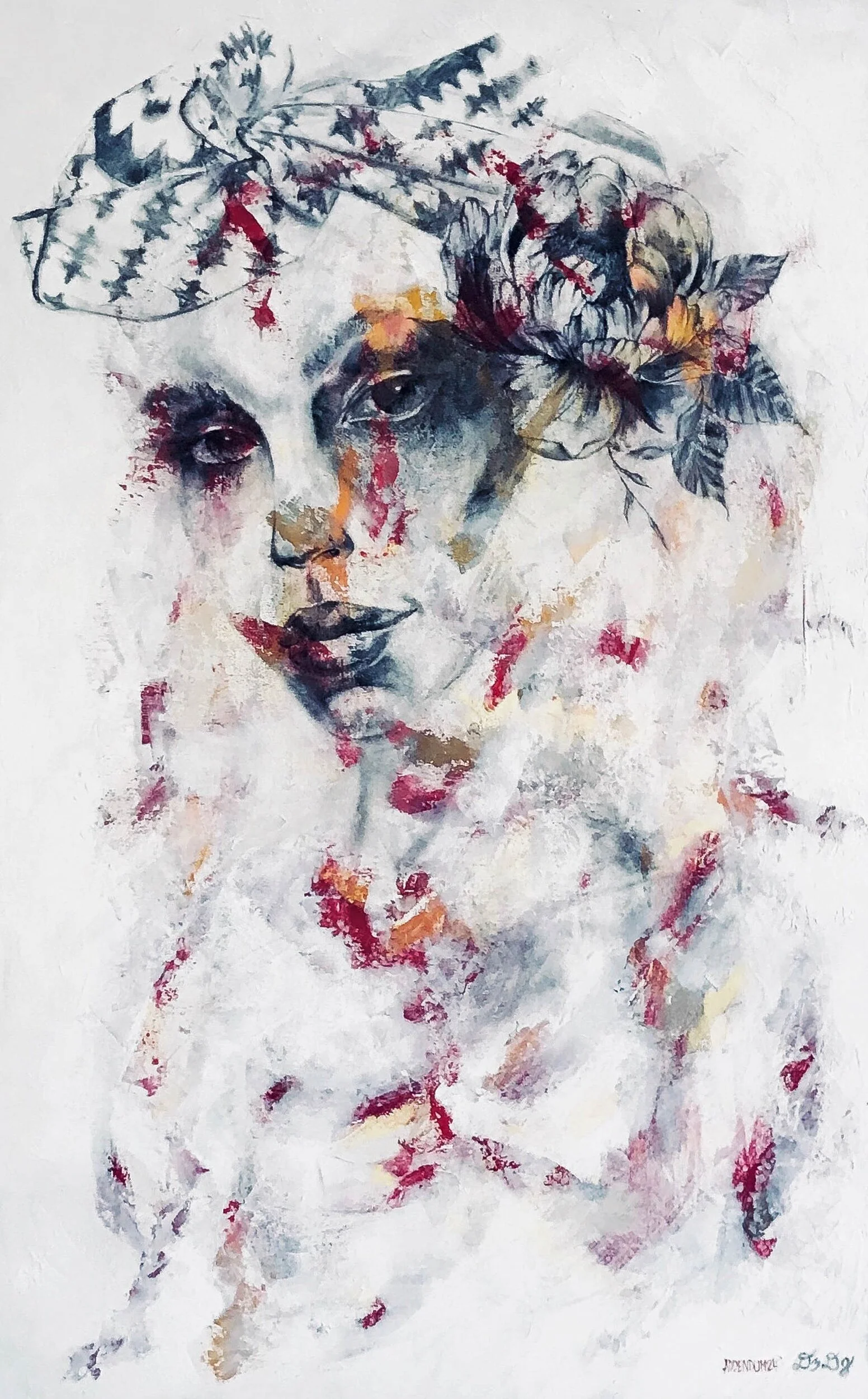 6D23BCB1-EBFB-4461-AA0D-470B6B6A1E68