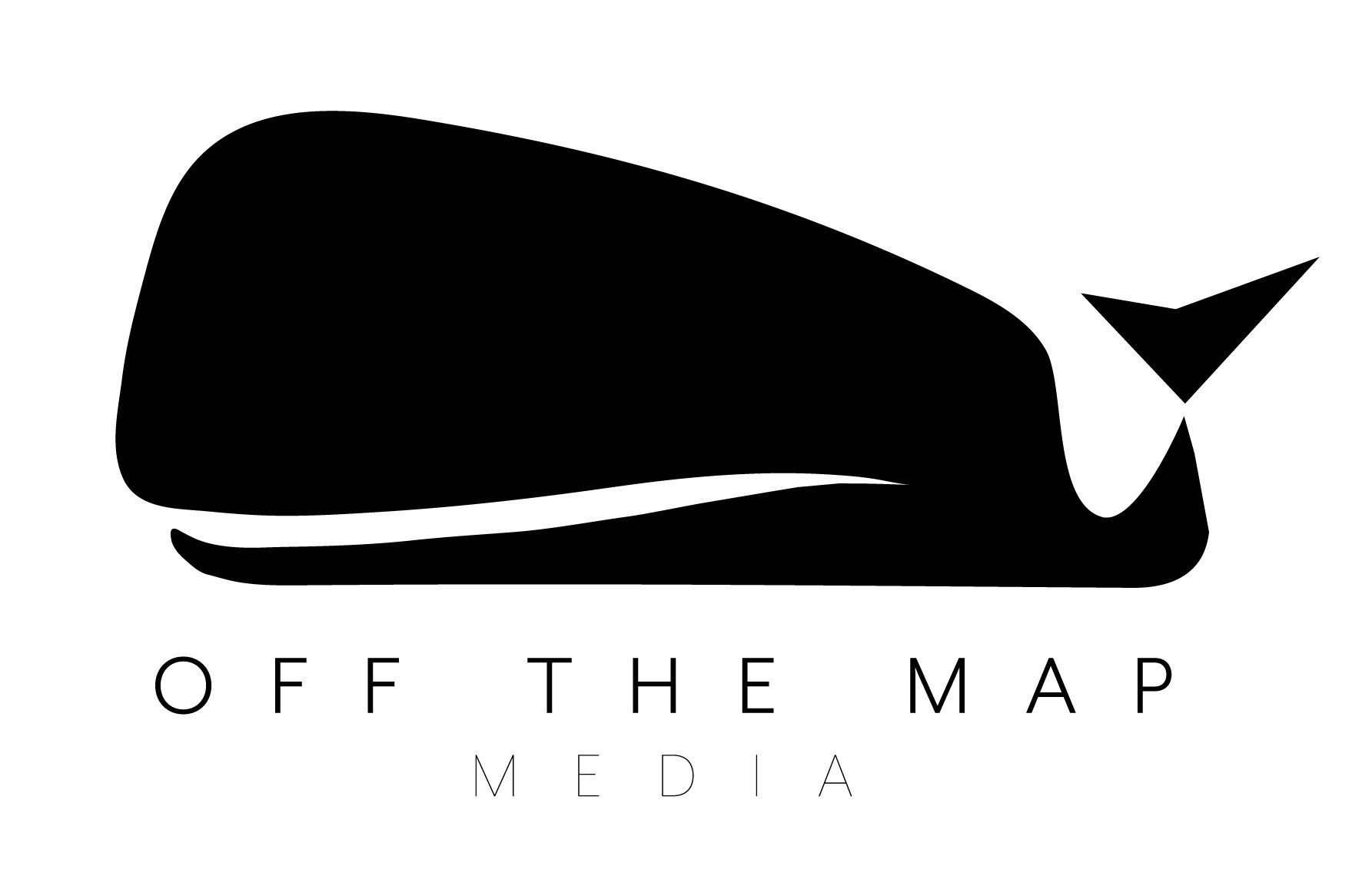 OFF THE MAP MEDIA