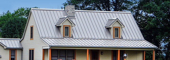 AquaRoofingStandingSeam1.jpg