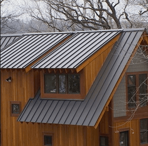 AquaRoofingStandingSeam2.jpg
