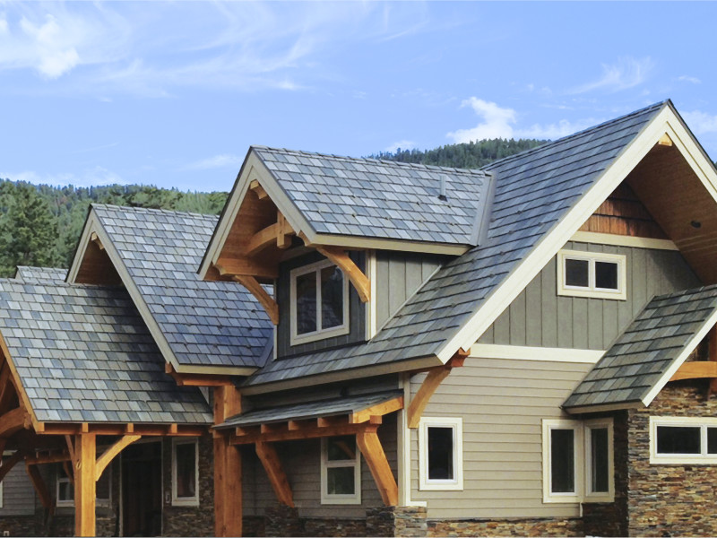 AquaRoofingSteelShingle1.jpg