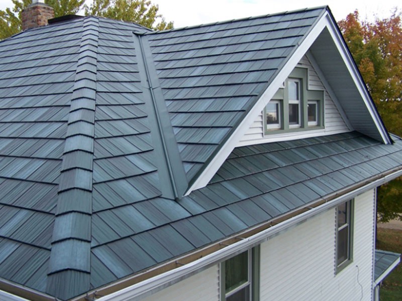 AquaRoofingSteelShingle2.jpg