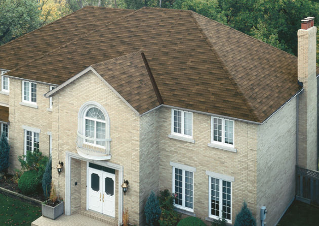 AquaRoofing3TabShingle2.jpg