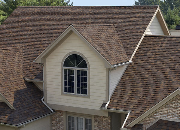 AquaRoofingArchitecturalShingle4.jpg