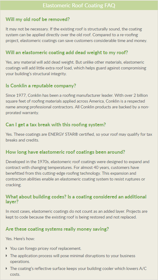 RoofCoatingFAQ.png