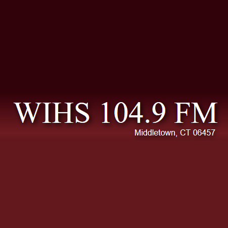 WIHS 104.9 Radio