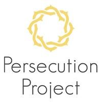Persecution Project.jpg