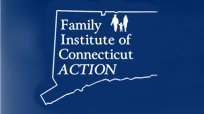 Family_Institute_of_Connecticut_Logo.jpg