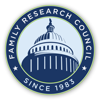 Family_Research_Council_logo.png