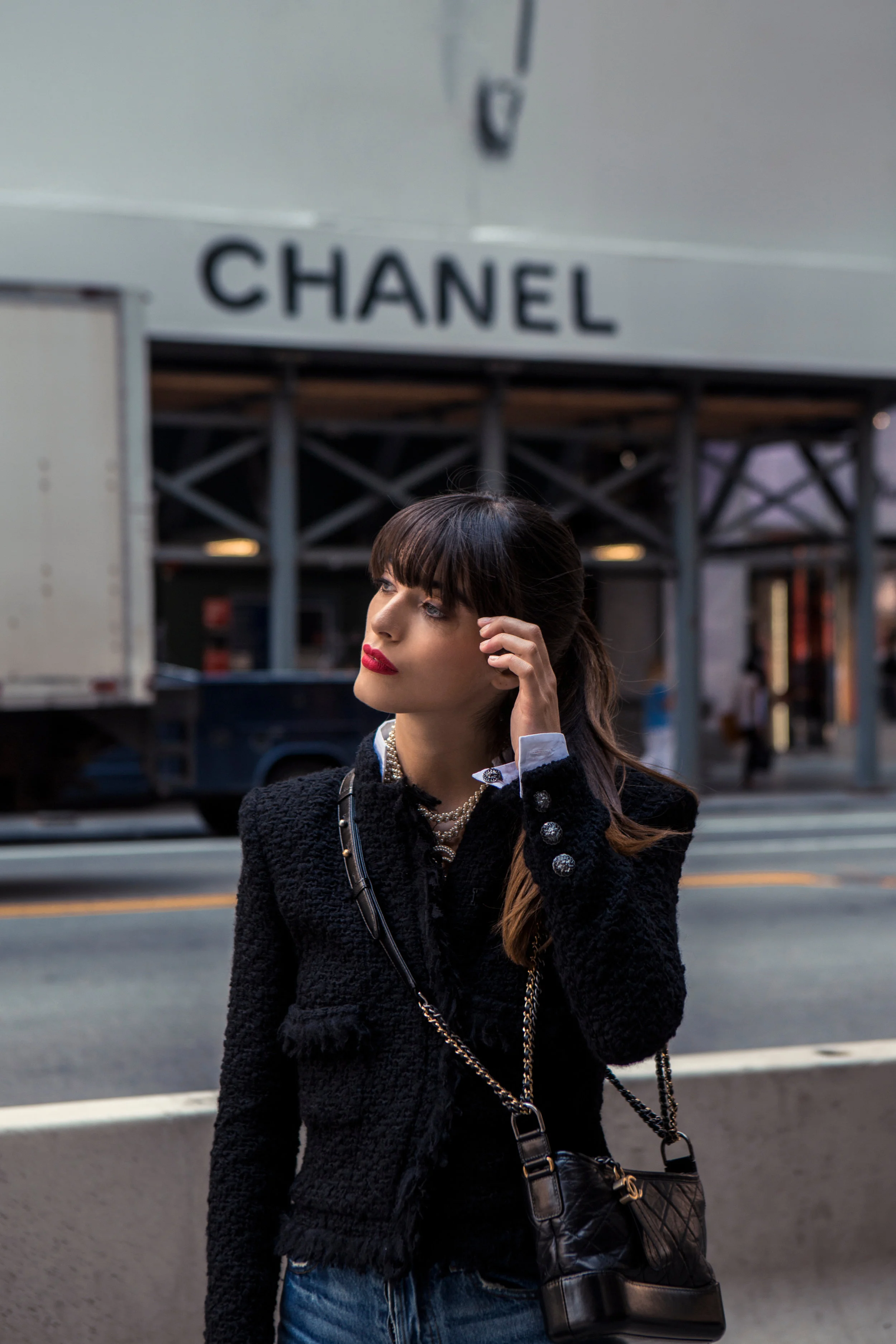 chanelstorefinals123.jpg
